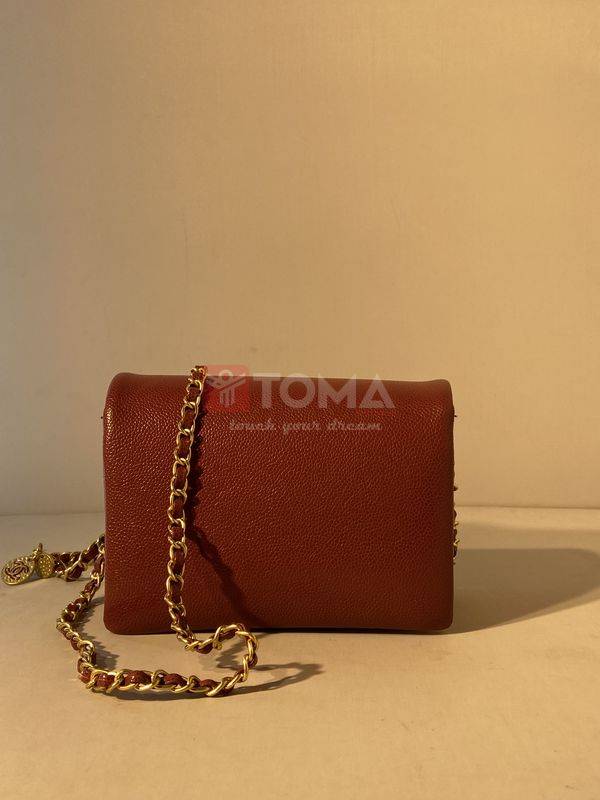 5567-3 5218 chanel - Image 2