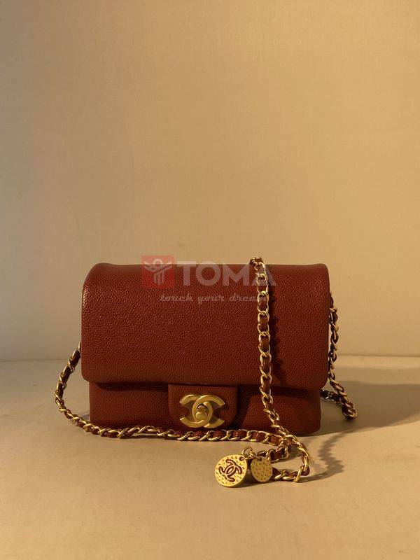 5567 5218 chanel - Image 1