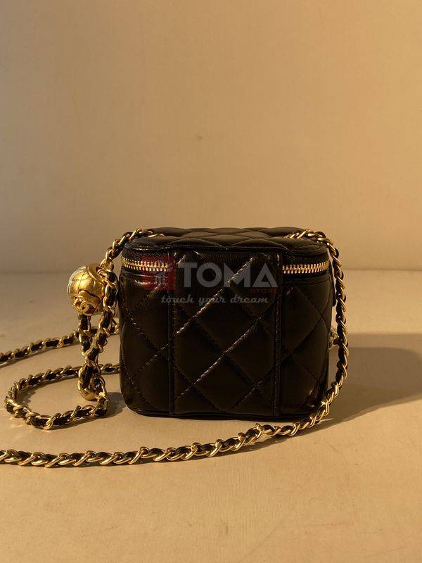 5568-2 6090 chanel - Image 3