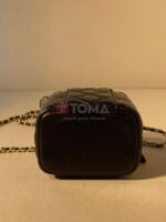 6090 chanel - Image 2