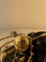 6090 chanel - Image 4