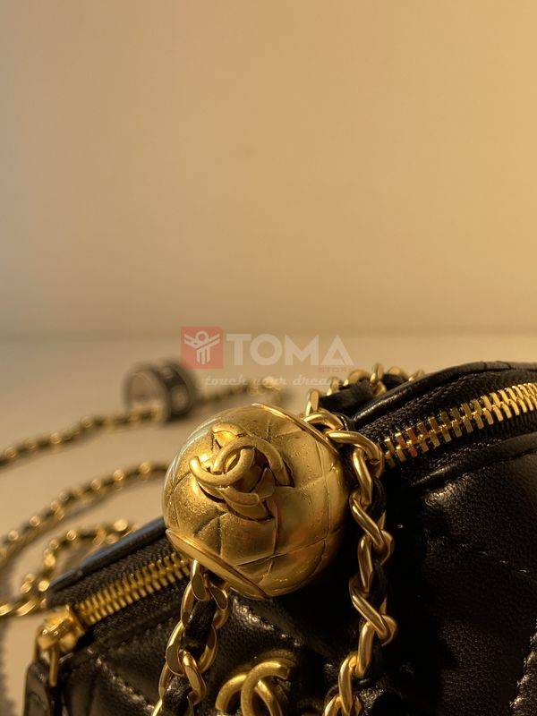 5568-4 6090 chanel - Image 4