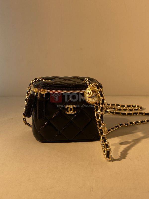 5568 6090 chanel - Image 1