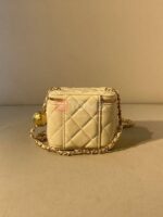 60901 chanel - Image 3