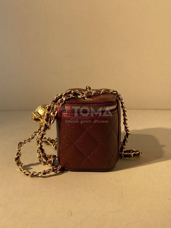 5570-2 60902 chanel - Image 3