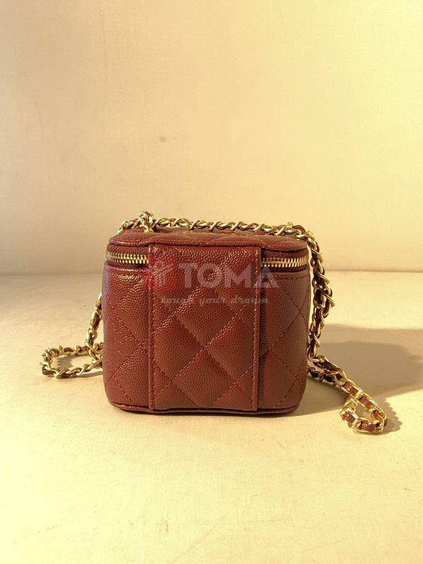 5570-3 60902 chanel - Image 2