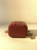 60902 chanel - Image 4