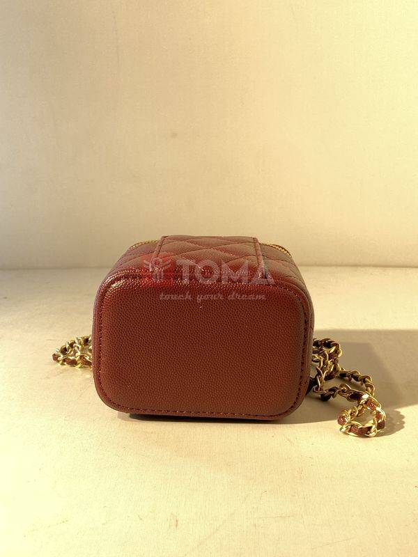 5570-4 60902 chanel - Image 4