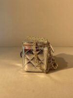 60903 chanel - Image 5