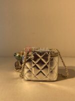 60903 chanel - Image 4