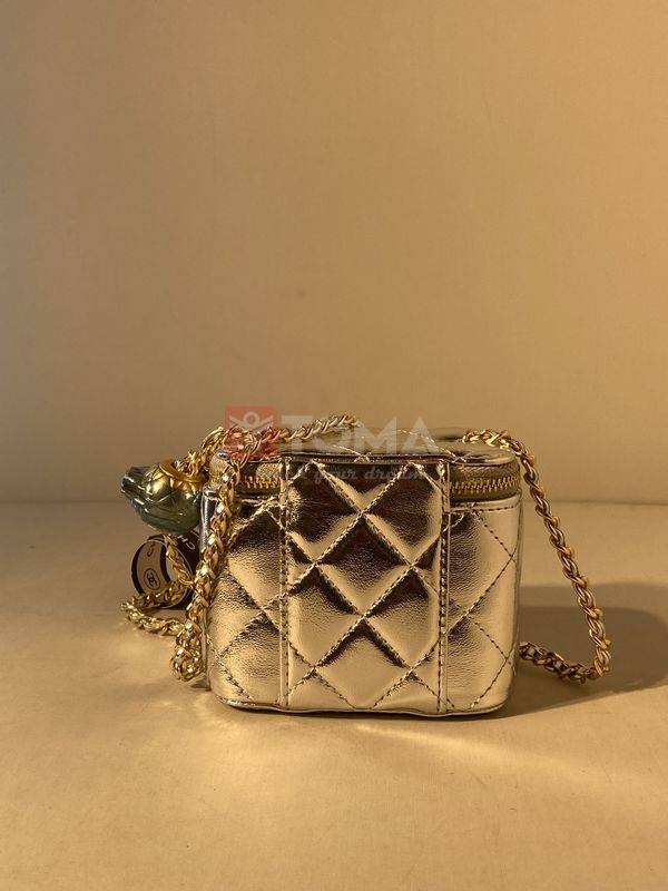 5571-3 60903 chanel - Image 4