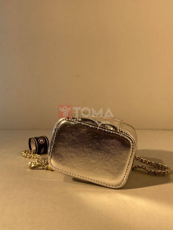 5571-4 60903 chanel - Image 2