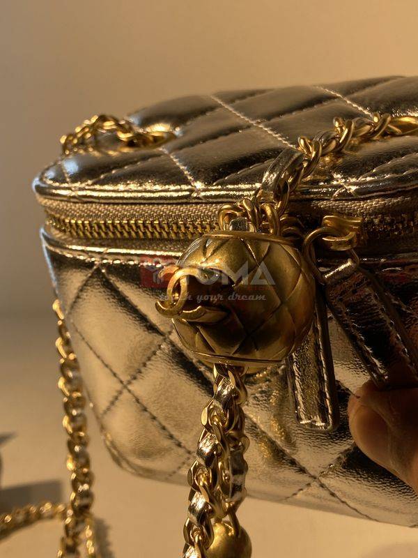 5571-5 60903 chanel - Image 3