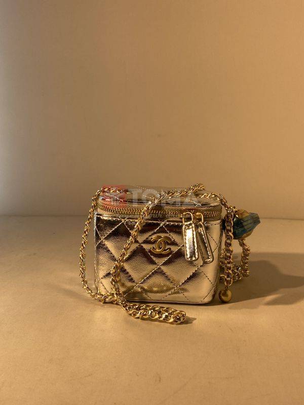 5571 60903 chanel - Image 1