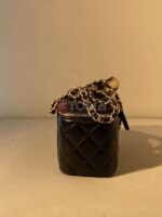 6060 chanel - Image 3