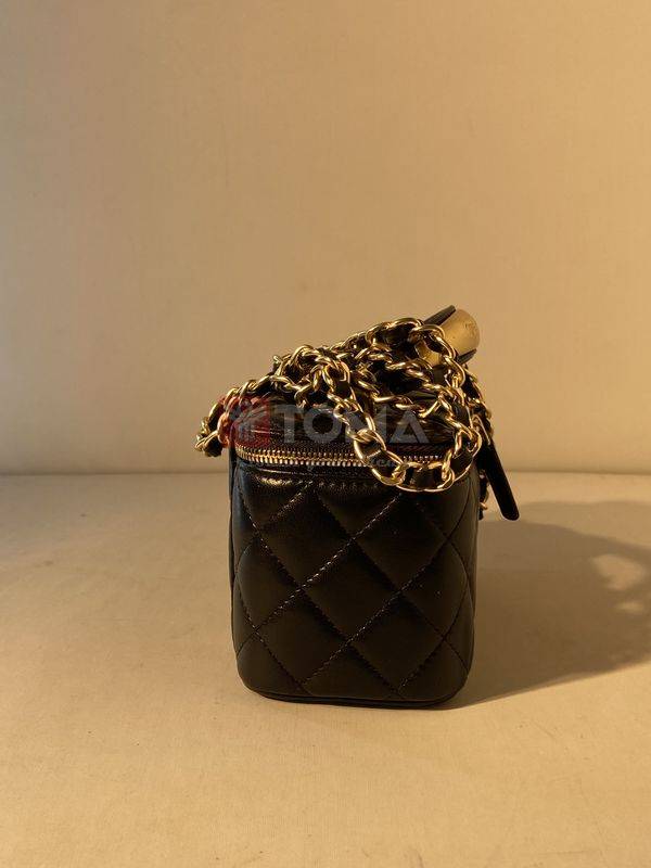 5572-2 6060 chanel - Image 3