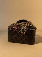 6060 chanel - Image 2