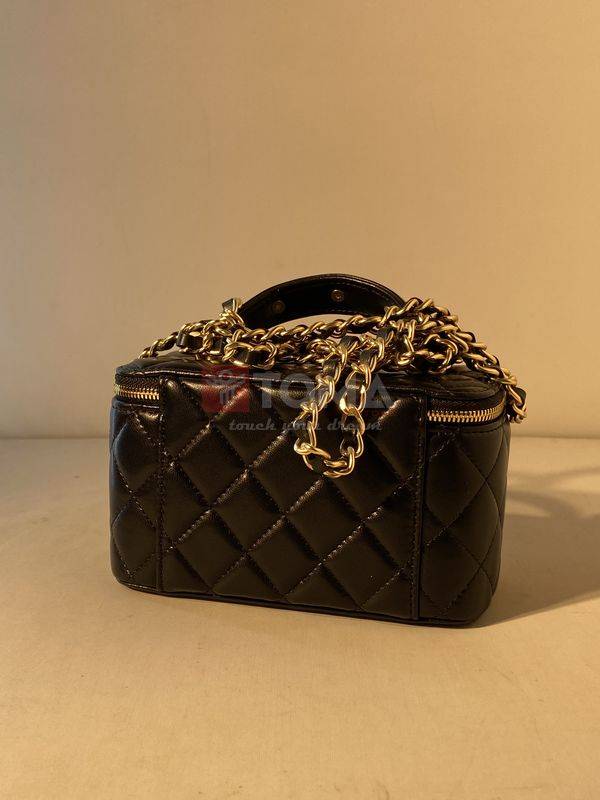 5572-3 6060 chanel - Image 2