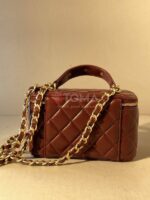 60601 chanel - Image 2