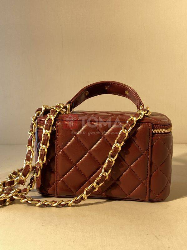 5573-2 60601 chanel - Image 2