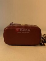 60601 chanel - Image 3