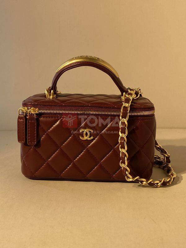 5573 60601 chanel - Image 1