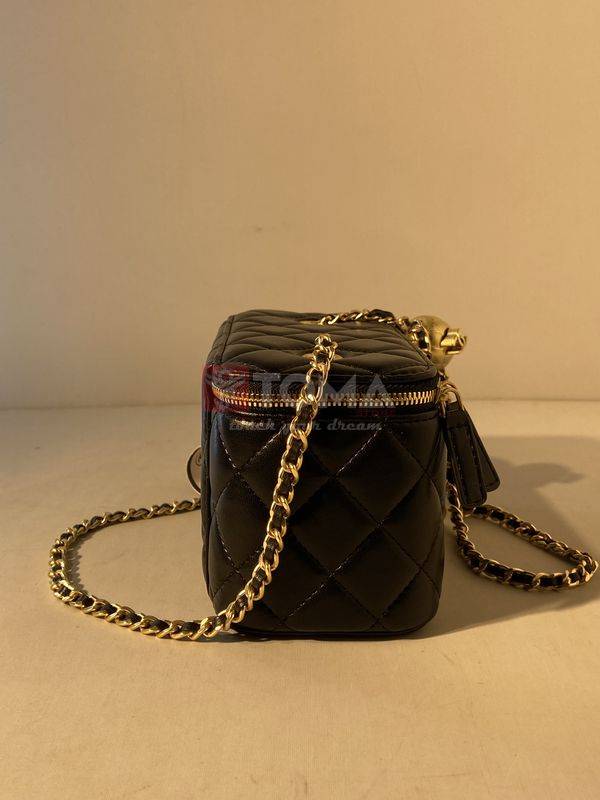 5574-2 6040 chanel - Image 2