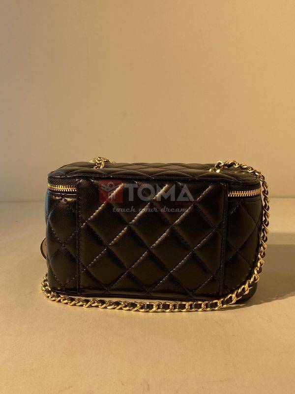 5574-3 6040 chanel - Image 3