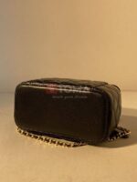 6040 chanel - Image 4