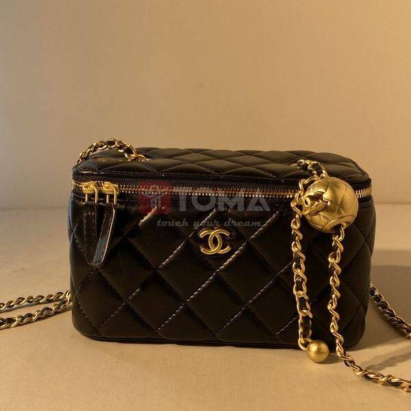 6040 chanel