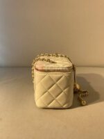 60401 chanel - Image 3