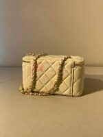 60401 chanel - Image 2