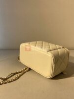 60401 chanel - Image 4