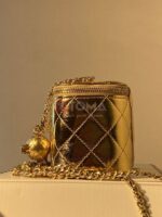 60402 chanel - Image 2