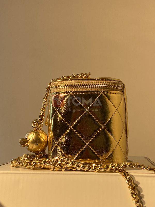 5576-2 60402 chanel - Image 2