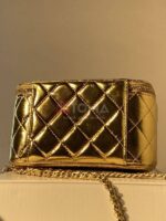 60402 chanel - Image 3