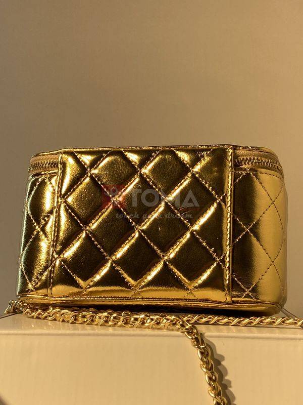 5576-3 60402 chanel - Image 3