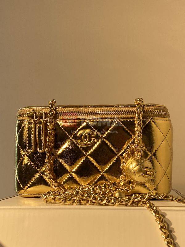 5576 60402 chanel - Image 1