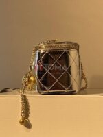 60403 chanel - Image 3