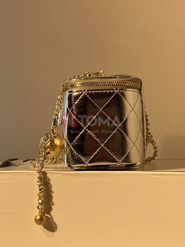 5577-2 60403 chanel - Image 3