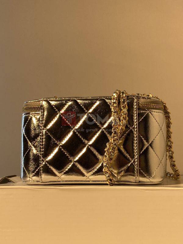 5577-3 60403 chanel - Image 2