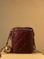 60404 chanel - Image 2