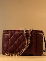 60404 chanel - Image 3