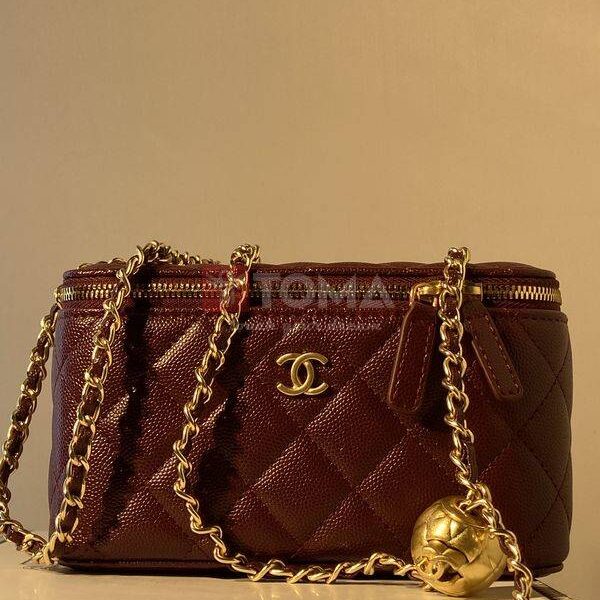 60404 chanel
