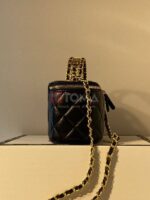 6030 chanel - Image 4