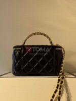 6030 chanel - Image 3