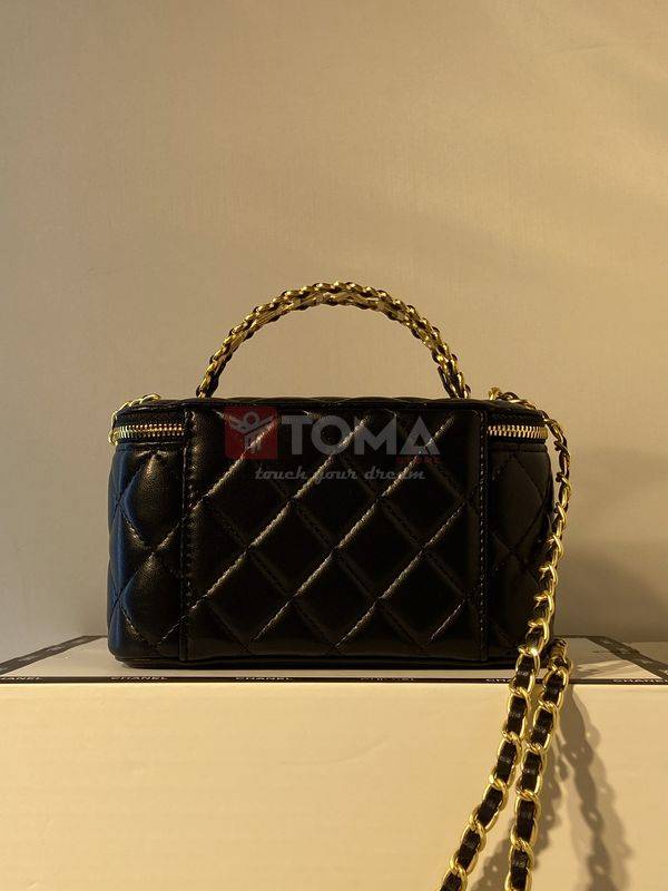 5579-3 6030 chanel - Image 3