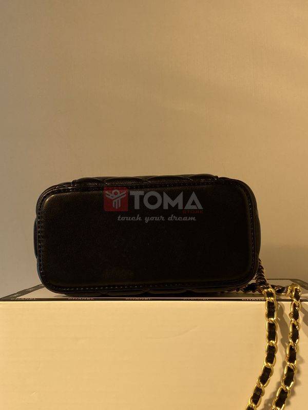 5579-4 6030 chanel - Image 2