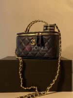 6030 chanel - Image 5