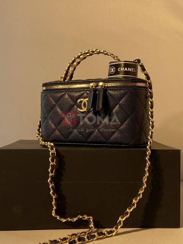 5579-5 6030 chanel - Image 5